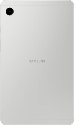 Купить SAMSUNG Galaxy Tab A9 silver-4.jpg